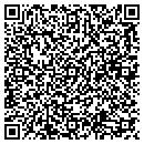 QR code with Mary Lyons contacts