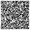 QR code with Mike Holland & Assoc contacts