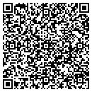 QR code with Kingston Health Care Services contacts
