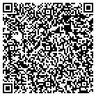 QR code with Liberty Resources Academy contacts