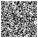 QR code with Lifesong Church Inc contacts