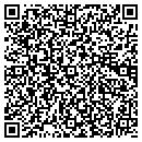 QR code with Mike J Barham Insurance contacts