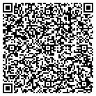 QR code with Klima Health Solutions contacts
