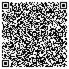 QR code with Matteson Currency Exchange contacts