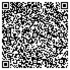 QR code with Lifelong Learning Choices contacts