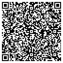 QR code with Lighthouse Academy contacts