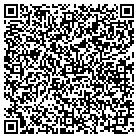 QR code with Miss Buffy Seafood Co Inc contacts