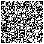 QR code with Kneaded Health Massage And Wellness LLC contacts