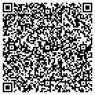 QR code with Knueppel Healthcare Service contacts