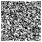 QR code with Midwest Bank of Western IL contacts