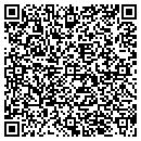 QR code with Rickenbrode Nancy contacts