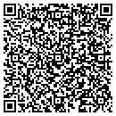 QR code with Linden Elementary contacts