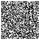 QR code with Milwaukee Western Currency Exchange Inc contacts