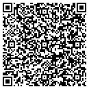 QR code with Louis Mascola DDS contacts