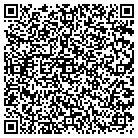 QR code with Northern Gulf Trading Co Inc contacts
