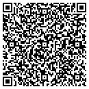 QR code with Dad's Bar-B-Q contacts