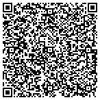 QR code with K Squared Healthcare Recruiters LLC contacts
