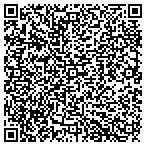 QR code with Organized Seafood Association Inc contacts