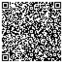 QR code with Kurter Selahattin contacts