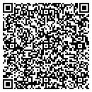 QR code with Money CO USA contacts