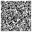 QR code with KELP Forest contacts