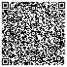 QR code with Poboys And Seafood Express contacts