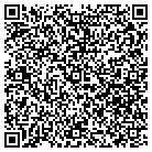 QR code with Montrose-Ravenswood Currency contacts