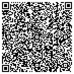 QR code with Lafayette Co Healthcare Union Lo 115 Afscm contacts