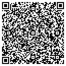 QR code with Multi Marts Corp Inc contacts