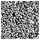 QR code with Made In Brazil Gospel contacts