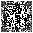 QR code with UPS Store contacts