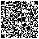 QR code with CL Septic contacts