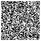 QR code with Coastal Aerobic Systems contacts