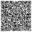 QR code with Leisure Village Assn contacts