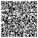 QR code with Patty Faye contacts