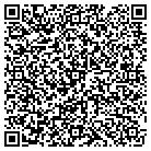 QR code with Mortensen Jerry & Assoc Inc contacts
