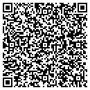 QR code with Lowell School contacts
