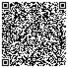 QR code with Romig Lucretcia contacts