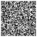 QR code with Morton Don contacts