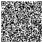 QR code with Western Exterminator Co contacts