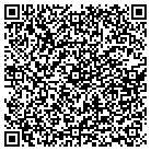 QR code with Lower Heidelberg Elementary contacts