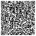 QR code with New Milwaukee Kimball Currency contacts