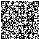 QR code with Roseberry Felicia contacts