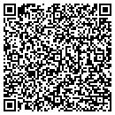 QR code with Massachusetts Boston Mission contacts