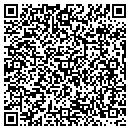 QR code with Cortez Services contacts