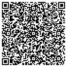 QR code with Lakeshore Medical Clinic Ltd contacts