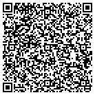 QR code with Massachusetts Mentor contacts