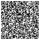QR code with Northbrook Check Cashers contacts