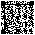 QR code with Breath Of The Spirit Intl contacts