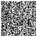 QR code with Ruchti Beth contacts